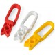 CLOTHY MOLLETTA confez.12pz
