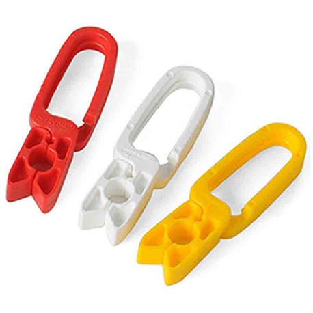 CLOTHY MOLLETTA confez.12pz