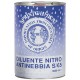 DILUENTE NITRO S/65