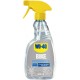 DETERGENTE BICI WD40