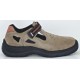 SANDAL.ANTINF.SKIPPER S1P n 39