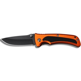 COLTELLO TASCABILE SPORTER