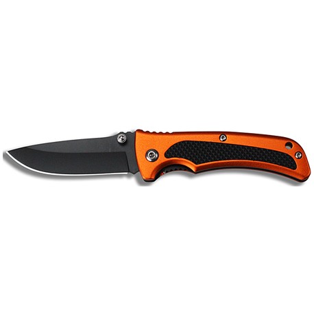 COLTELLO TASCABILE SPORTER