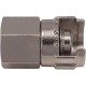 RACCORDO c/DADO 22/B F 1/4 OMG