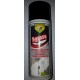 SGRASS.x SERRAMENTI ALL. 400ML