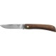 COLT.SERRAM. M/LEGN R5/16 cm16