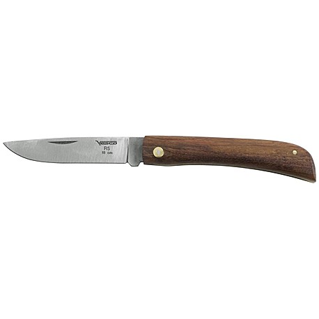 COLT.SERRAM. M/LEGN R5/16 cm16