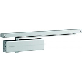 BRACCIO A SLITTA PER DC140 ASSA ABLOY