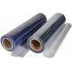 FILM PVC POLIKRISTAL