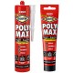 POLYMAX HIGH TACK EXPRESS