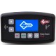 DISPOSITIVO EASYSCAN PLUS