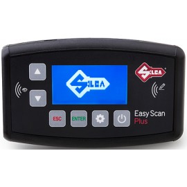 DISPOSITIVO EASYSCAN PLUS