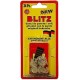 GANCI BLITZ