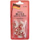 GANCI BLITZ TRIPLO