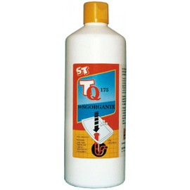 SGORGANTE INDUSTRIALE LIQUIDO TQ175