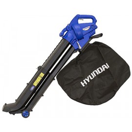 ASPIRATORE-SOFFIATORE HYUNDAI