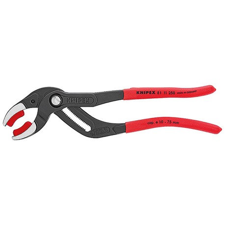 PINZA PER SIFONI ART. 8111