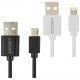 CAVO TELEFONO USB PER APPLE
