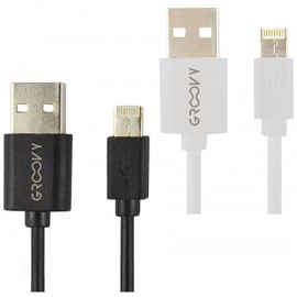 CAVO TELEFONO USB PER APPLE