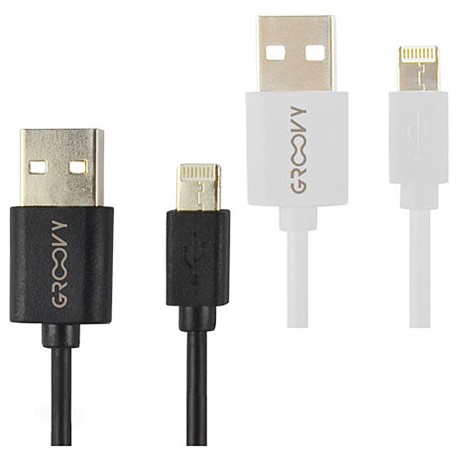 CAVO TELEFONO USB PER APPLE