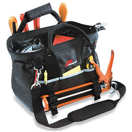 BORSA PORTAUTENSILI 513000TB