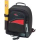 ZAINO PER ATTREZZI 542TB