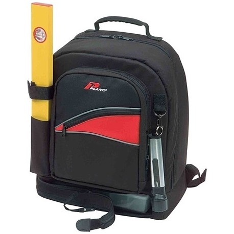 ZAINO PER ATTREZZI 542TB