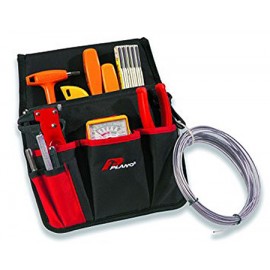 TASCA PER CINTURA 534TB