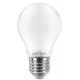 LAMPADINA LED GOCCIA INCANTO SATEN