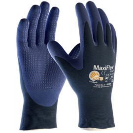 GUANTO MAXIFLEX ELITE