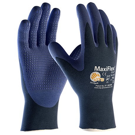 GUANTO MAXIFLEX ELITE