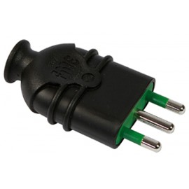 SPINA PRO 2P+T