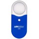 LENTE INGRANDIMENTO CON LUCE LED