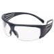 OCCHIALI TRASPARENTI SF601