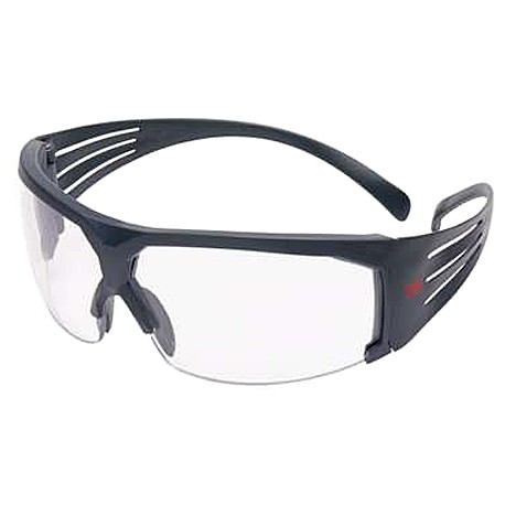 OCCHIALI TRASPARENTI SF601