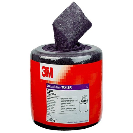 FIBRA MULTIFLEX 3M