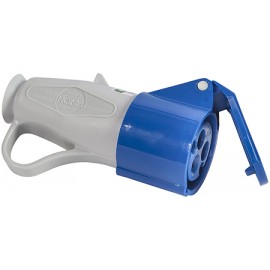 PRESA INDUSTRIALE 71000