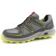 SCARPA ICEBERG S1P HRO HI SRC