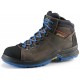 SCARPA GARDA ALTA S3 SRC