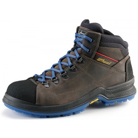 SCARPA GARDA ALTA S3 SRC