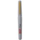 ANTIAGGRESSIONE SPRAY HOT PEN