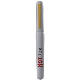 ANTIAGGRESSIONE SPRAY HOT PEN