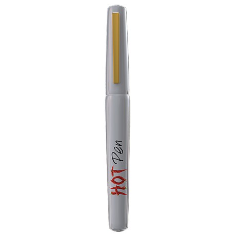 ANTIAGGRESSIONE SPRAY HOT PEN