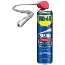 SPRAY WD40 FLEX
