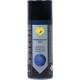 IMPERMEABILIZZANTE SPRAY