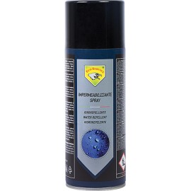 IMPERMEABILIZZANTE SPRAY