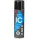 SPRAY INDUSTRIAL CLEANER 3M