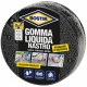 BOSTIK GOMMA LIQUIDA NASTRO