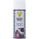 SPRAY RIMUOVI TUTTO