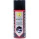ANTISPATTER SPRAY